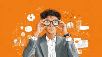 How to Future-Proof Your Career for 2026 and Beyond