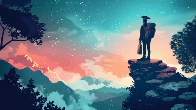 How to Future-Proof Your Career for 2027 and Beyond