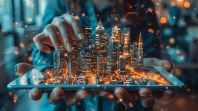 How to Future-Proof Your Career for 2027 and Beyond