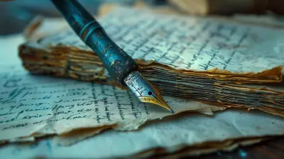 How to Get Stellar Letters of Recommendation