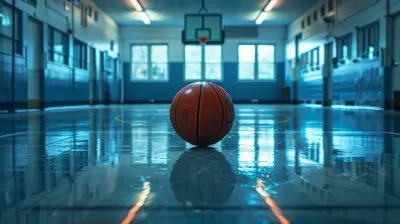 How to Incorporate Cross-Curricular Learning in Physical Education