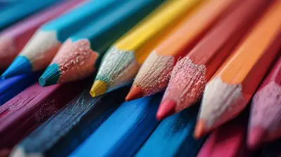 How to Leverage Student Interests to Boost Classroom Involvement