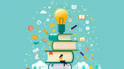 How To Scaffold Learning Objectives For Student Mastery