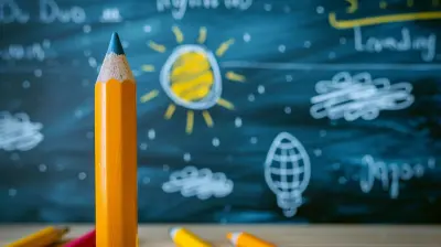 How To Set Realistic And Achievable Learning Objectives For Students