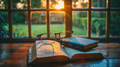 How to Set Realistic and Achievable Learning Objectives for Students