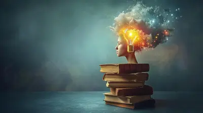 How to Turn Everyday Experiences into Learning Opportunities