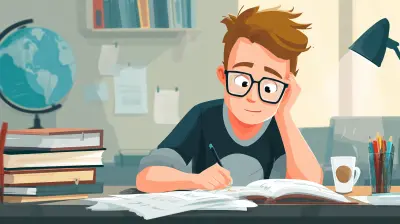How to Use Data to Drive Student Engagement Initiatives in 2027