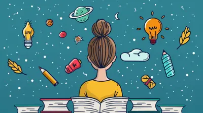 How to Use Formative Assessments to Keep Students Engaged