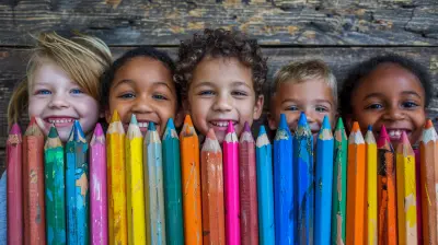 How to Use Formative Assessments to Keep Students Engaged