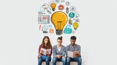 How to Use Formative Assessments to Keep Students Engaged