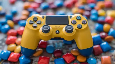 How to Use Gamification to Motivate Students in PE