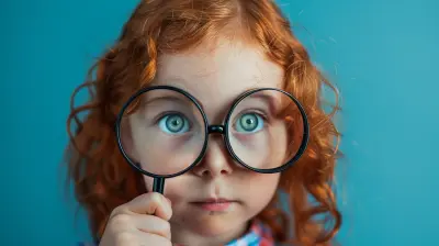 How to Use Inquiry-Based Learning to Drive Student Curiosity