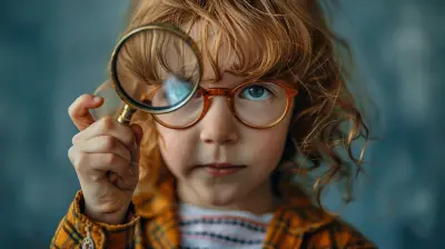 How to Use Inquiry-Based Learning to Drive Student Curiosity