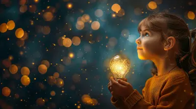 How to Use Inquiry-Based Learning to Drive Student Curiosity