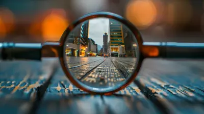 How to Use Learning Objectives to Encourage Reflective Learning