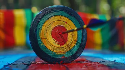 How to Use Learning Objectives to Encourage Reflective Learning