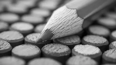 How to Use Learning Objectives to Foster Critical Thinking Skills