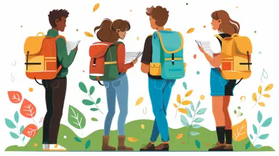 How to Use Learning Objectives to Guide Peer-to-Peer Learning