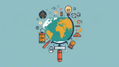 How to Use Learning Objectives to Guide Peer-to-Peer Learning