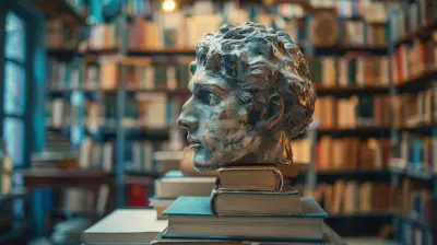 How to Use Mnemonics for Effective Memorization