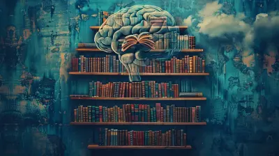 How to Use Spaced Repetition to Improve Memory Retention