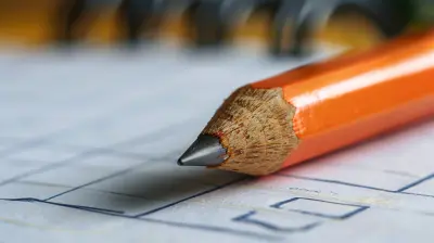 How to Utilize Peer Feedback to Enhance Student Participation in 2027