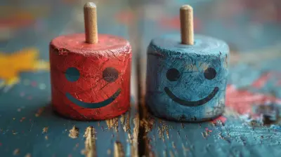 How to Utilize Peer Feedback to Enhance Student Participation in 2027