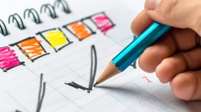 How to Utilize Peer Feedback to Enhance Student Participation in 2027