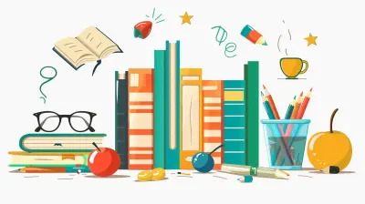 How to Write Learning Objectives Aligned with 21st Century Skills