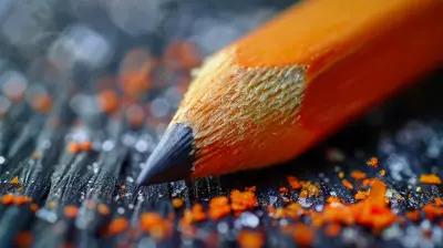 How to Write Supplemental Essays for College Applications