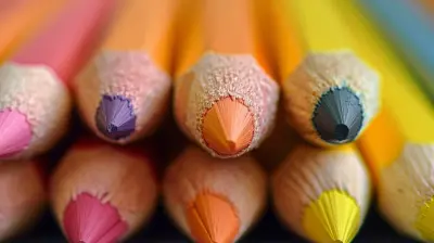 How to Write Supplemental Essays for College Applications