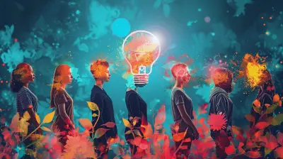 Inquiry-Based Learning and the Development of Soft Skills