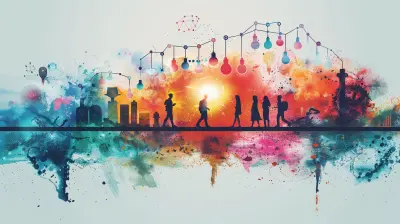 Inquiry-Based Learning: Bridging the Gap Between Theory and Practice