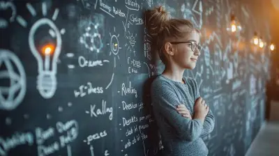 Inquiry-Based Learning in the Digital Age: Opportunities and Challenges