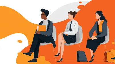 Internships That Lead to Full-Time Jobs by 2026