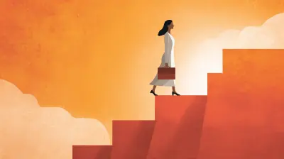 Internships That Lead to Full-Time Jobs by 2026