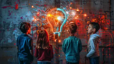 Is Hybrid Learning the New Normal for 2026 and Beyond?