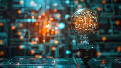 Is Hybrid Learning the New Normal for 2026 and Beyond?
