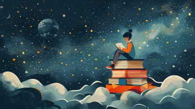 Learning Beyond the Classroom: Skills You Can Pick Up Anytime