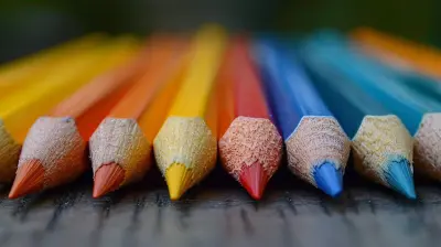 Learning Objectives: A Guide for Educators and Curriculum Designers