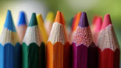 Learning Objectives: A Guide for Educators and Curriculum Designers