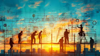 Learning Objectives and Lifelong Learning: Building Skills for the Future