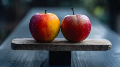 Learning Styles and Classroom Management: Finding Balance