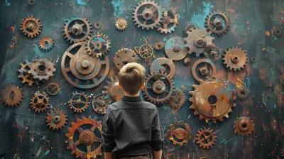 Learning Styles and Memory Retention: What Works Best?