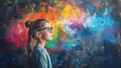 Learning Styles and the Art of Differentiation in Education