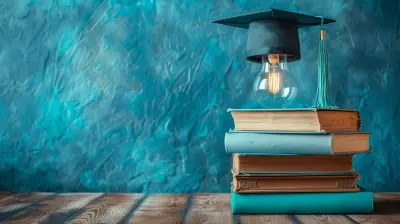Lifelong Learning and Its Impact on Civic Engagement and Community