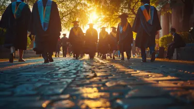Lifelong Learning and Its Impact on Civic Engagement and Community