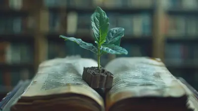 Lifelong Learning and the Rise of Microcredentials