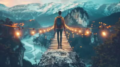 Lifelong Learning: Bridging the Gap Between Knowledge and Action