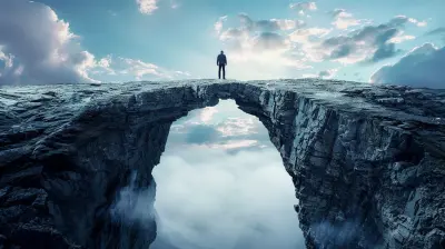 Lifelong Learning: Bridging the Gap Between Knowledge and Action